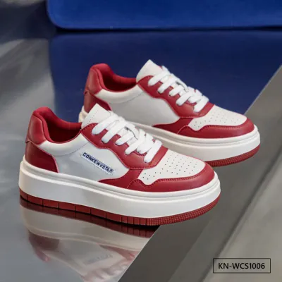 CITY LUXE WOMEN’S CASUAL SHOE